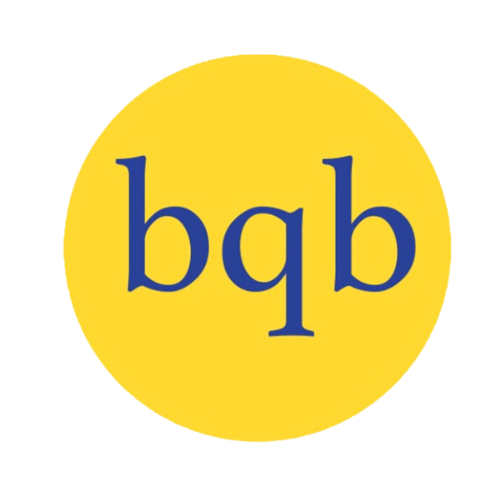 bqb Quantum Youth Blog
